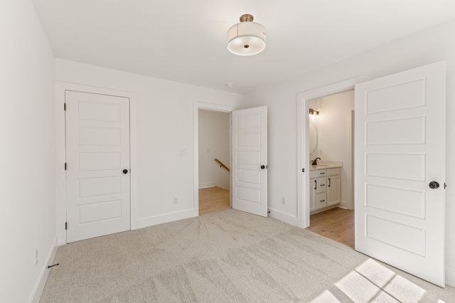 1033 Walnut Grove Road, Dickson, TN 37055