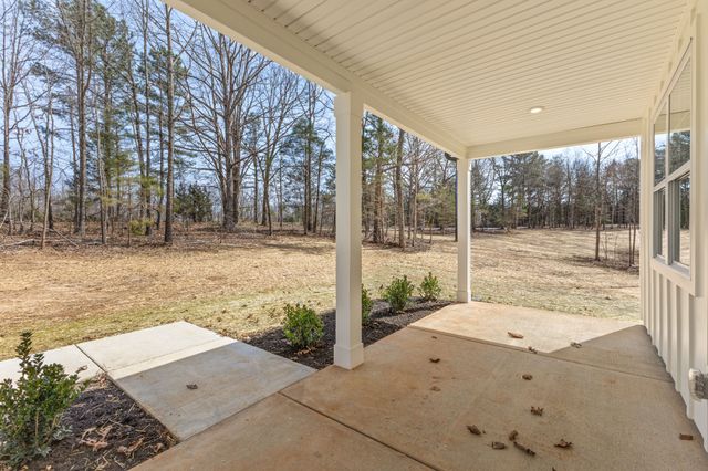 1033 Walnut Grove Road, Dickson, TN 37055