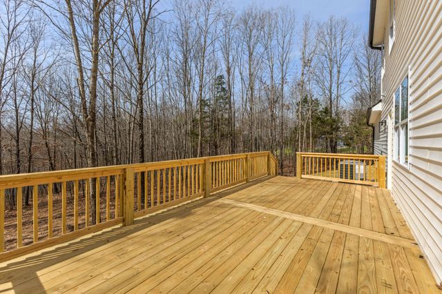 1033 Walnut Grove Road, Dickson, TN 37055