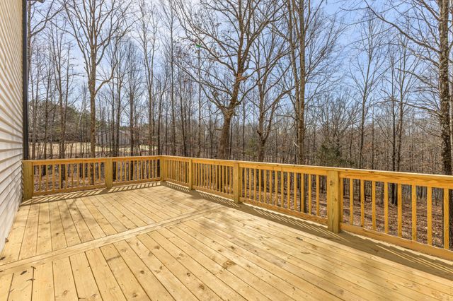 1033 Walnut Grove Road, Dickson, TN 37055