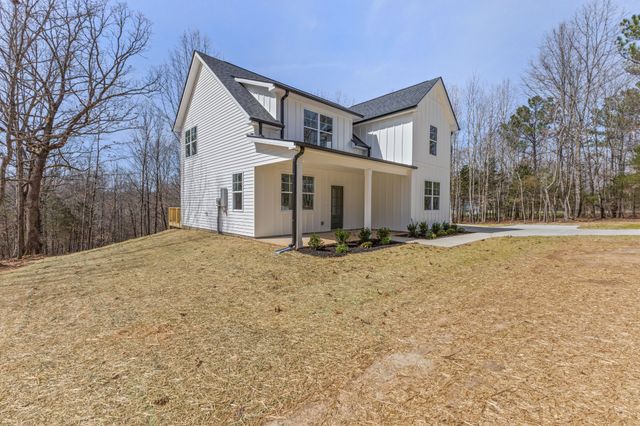 1033 Walnut Grove Road, Dickson, TN 37055