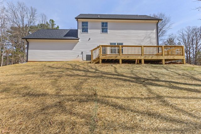 1033 Walnut Grove Road, Dickson, TN 37055