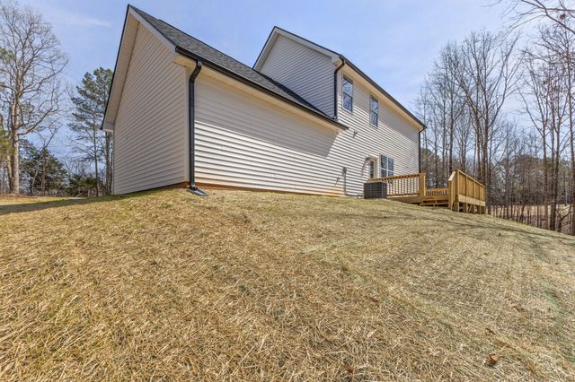 1033 Walnut Grove Road, Dickson, TN 37055