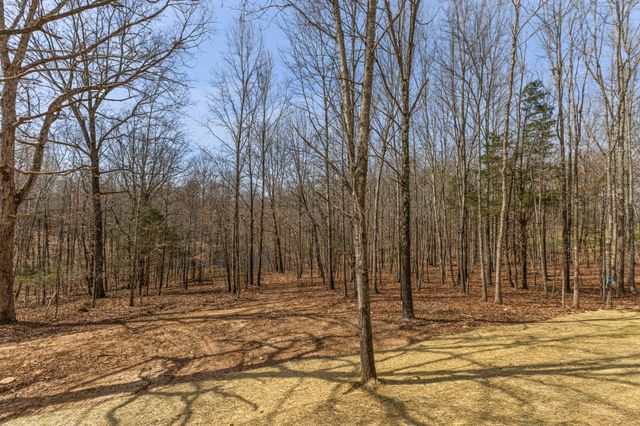 1033 Walnut Grove Road, Dickson, TN 37055