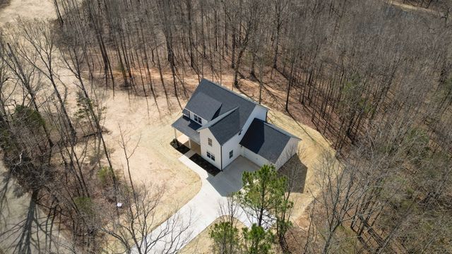 1033 Walnut Grove Road, Dickson, TN 37055