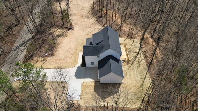 1033 Walnut Grove Road, Dickson, TN 37055