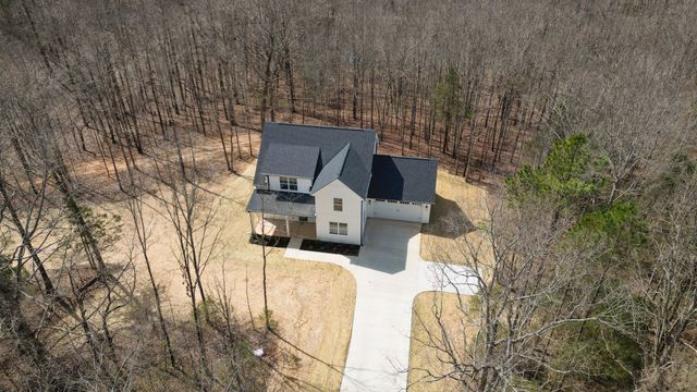 1033 Walnut Grove Road, Dickson, TN 37055