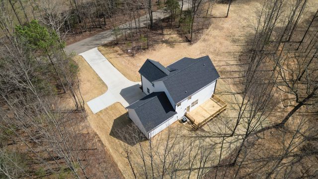 1033 Walnut Grove Road, Dickson, TN 37055