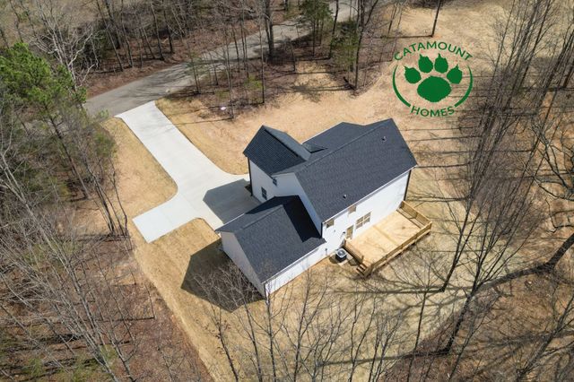 1033 Walnut Grove Road, Dickson, TN 37055