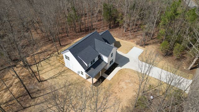 1033 Walnut Grove Road, Dickson, TN 37055