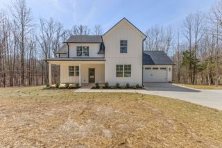 1033 Walnut Grove Road, Dickson, TN 37055