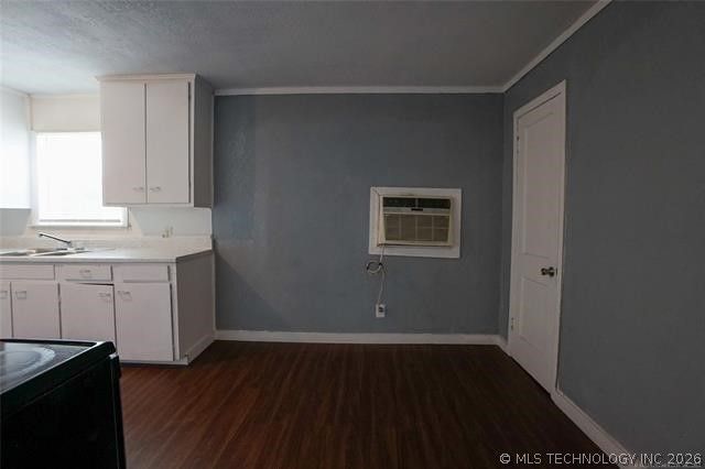 1410 Martin Luther King Drive, Okmulgee, OK 74447