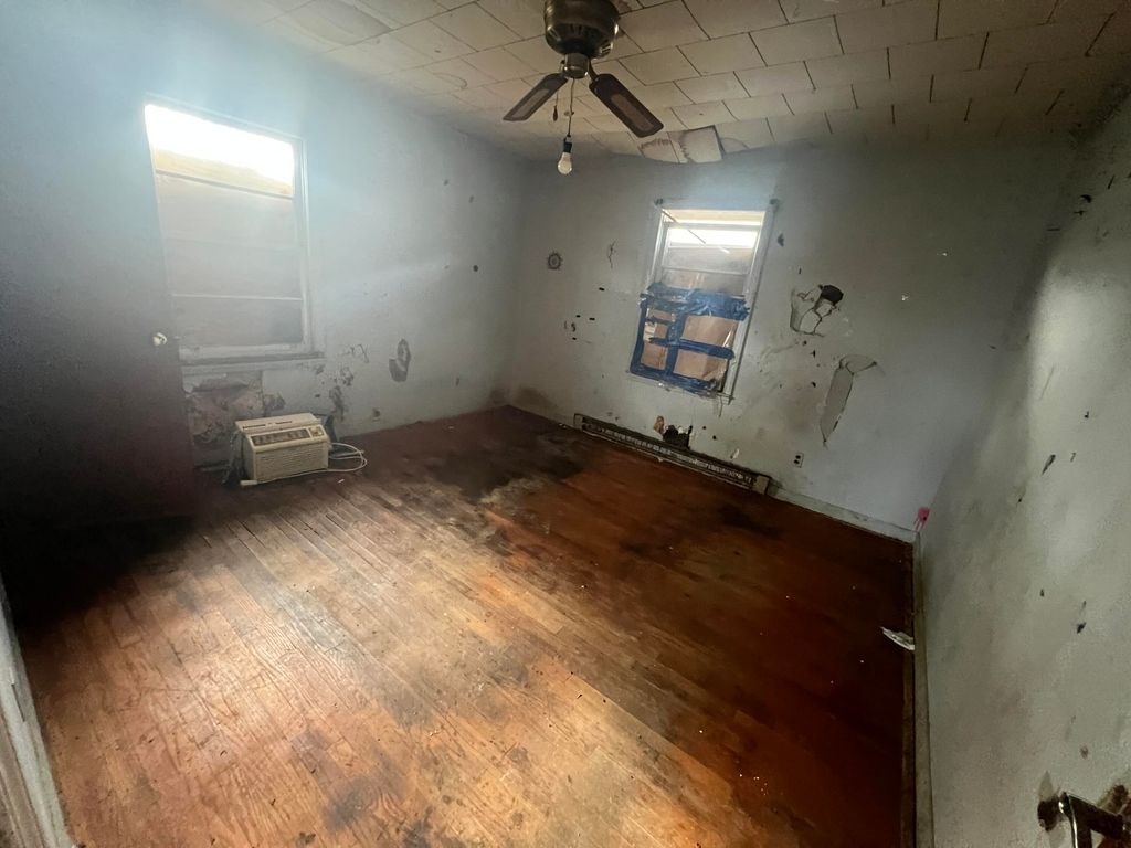 Image 14 of property listing at 1981 Great Falls Highway, Blackstock, SC 29014