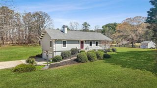 425 Midway Road, Powder Springs, GA 30127