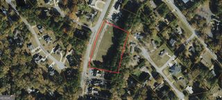 0 Lilburn Stone Mtn Road, Stone Mountain, GA 30087