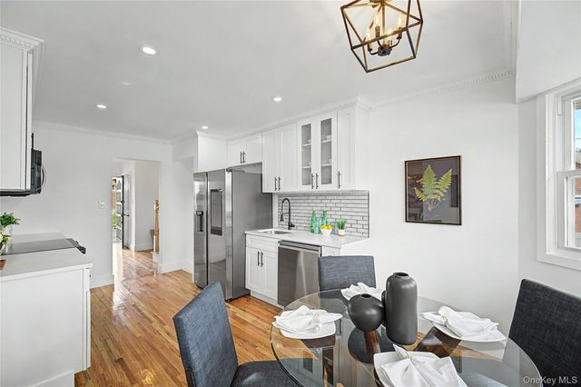 51 Stephen Street, Levittown, NY 11756