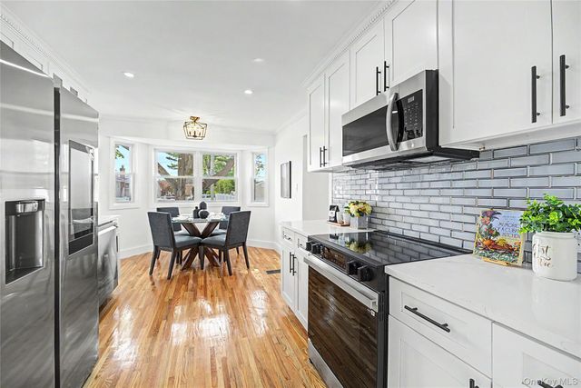 51 Stephen Street, Levittown, NY 11756