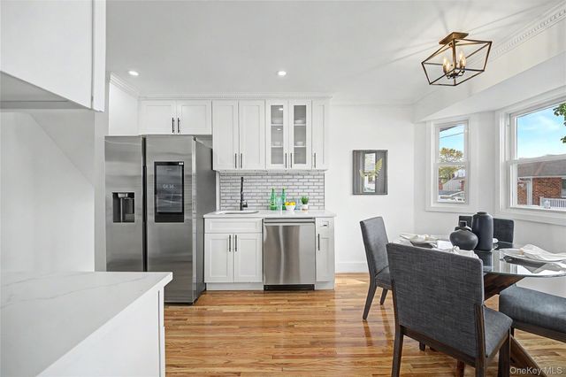 51 Stephen Street, Levittown, NY 11756