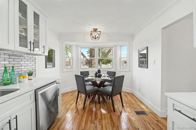 51 Stephen Street, Levittown, NY 11756