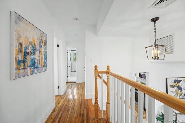 51 Stephen Street, Levittown, NY 11756