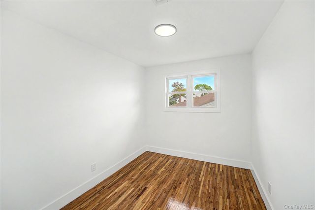 51 Stephen Street, Levittown, NY 11756