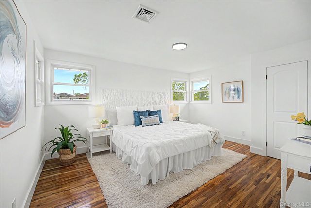 51 Stephen Street, Levittown, NY 11756