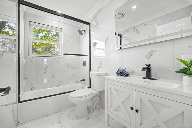 51 Stephen Street, Levittown, NY 11756