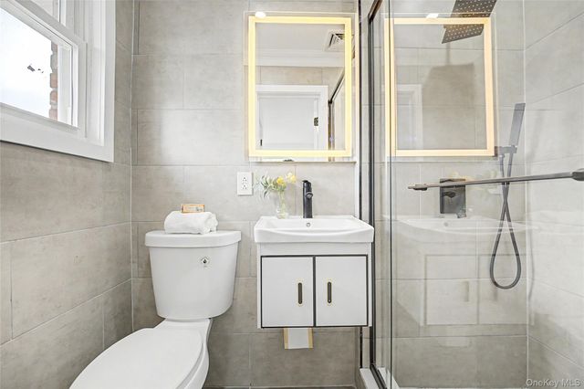 51 Stephen Street, Levittown, NY 11756