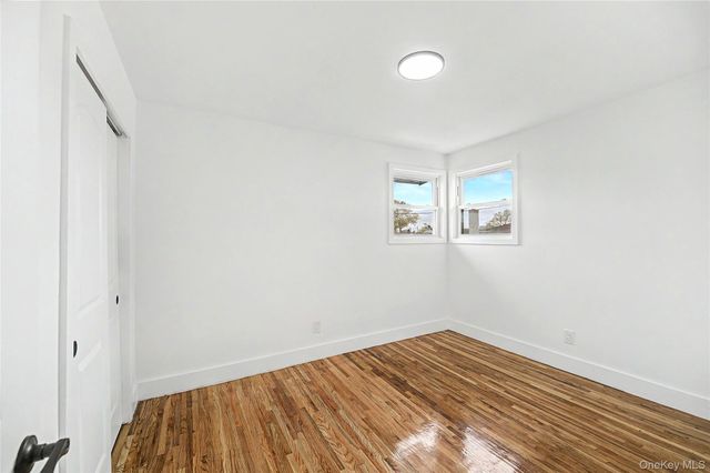 51 Stephen Street, Levittown, NY 11756