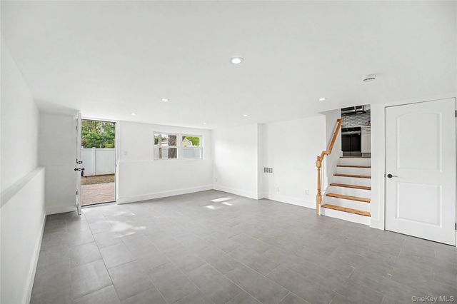 51 Stephen Street, Levittown, NY 11756