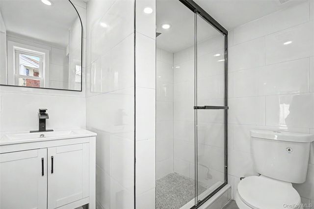 51 Stephen Street, Levittown, NY 11756