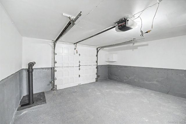 51 Stephen Street, Levittown, NY 11756