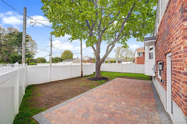 51 Stephen Street, Levittown, NY 11756