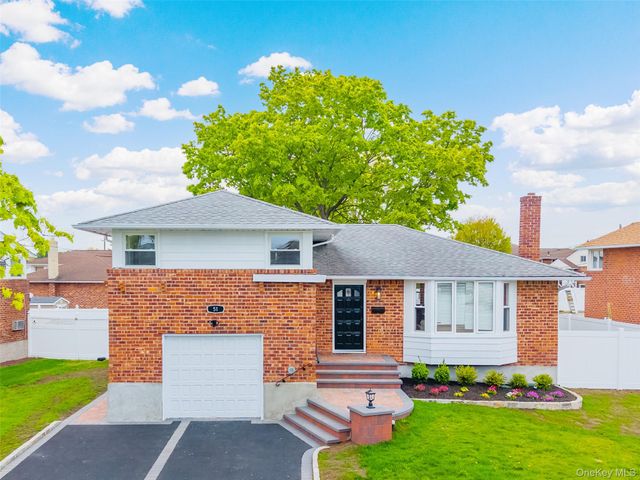 51 Stephen Street, Levittown, NY 11756