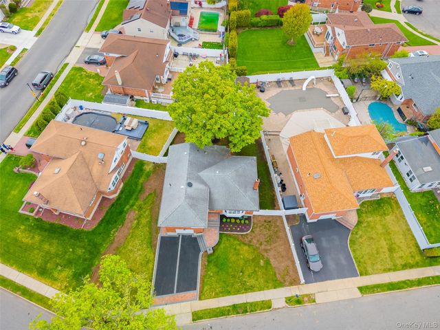 51 Stephen Street, Levittown, NY 11756