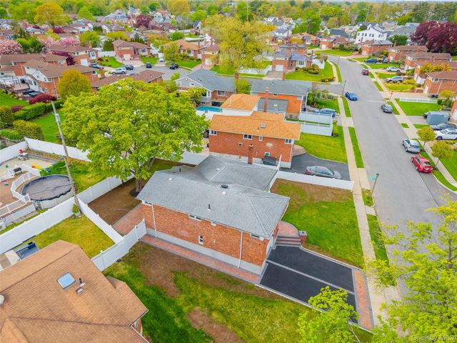 51 Stephen Street, Levittown, NY 11756