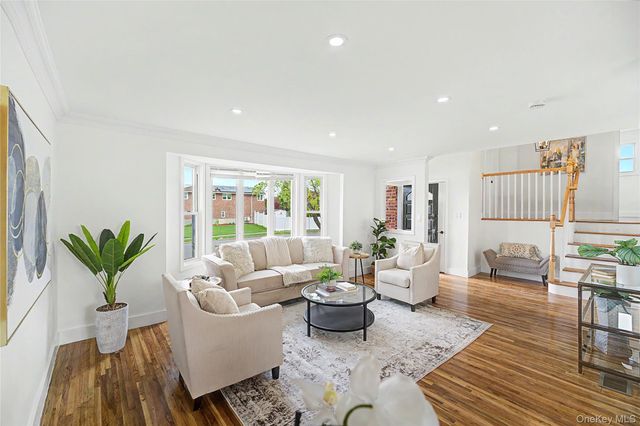 51 Stephen Street, Levittown, NY 11756