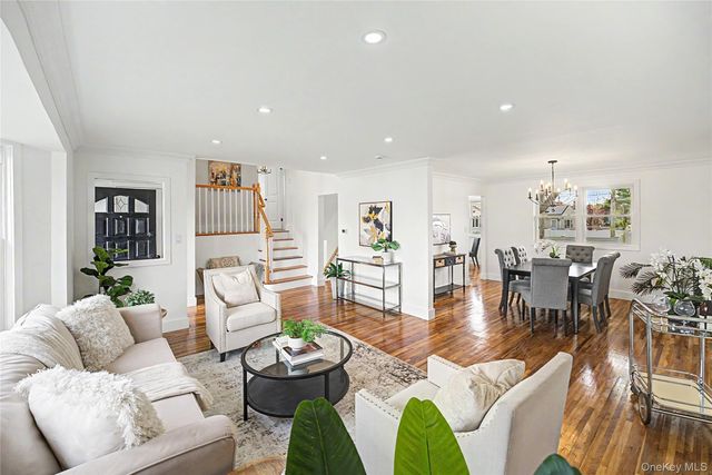 51 Stephen Street, Levittown, NY 11756