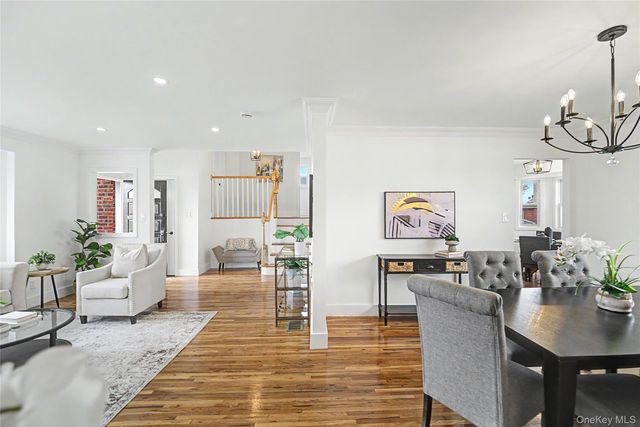 51 Stephen Street, Levittown, NY 11756