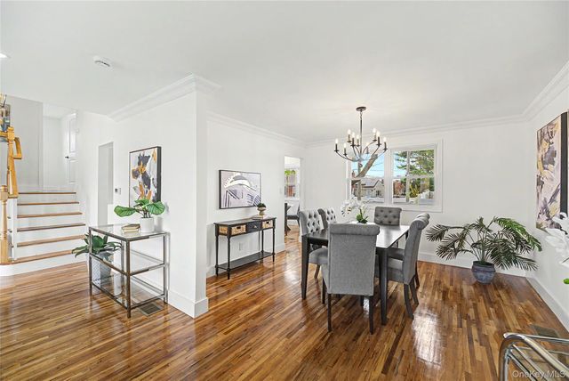 51 Stephen Street, Levittown, NY 11756