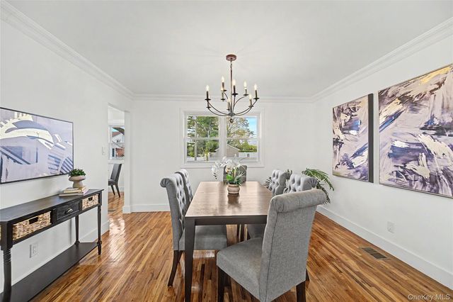 51 Stephen Street, Levittown, NY 11756