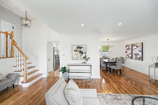 51 Stephen Street, Levittown, NY 11756