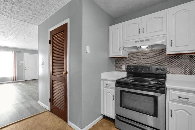 228 Currier Drive, Columbus, OH 43207