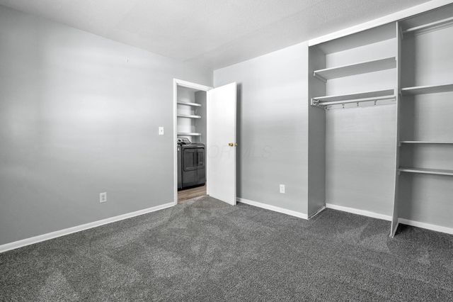 228 Currier Drive, Columbus, OH 43207