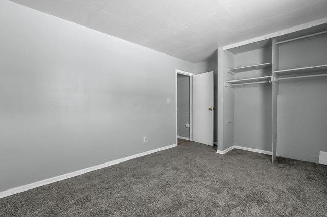 228 Currier Drive, Columbus, OH 43207