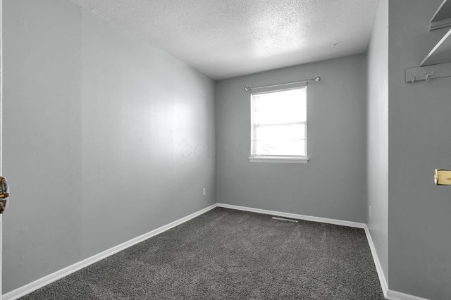 228 Currier Drive, Columbus, OH 43207