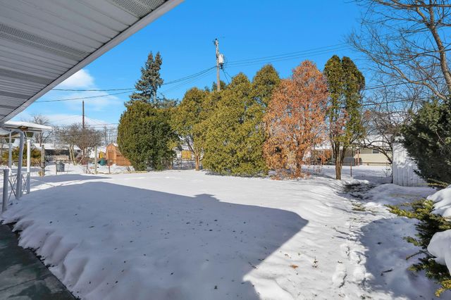 228 Currier Drive, Columbus, OH 43207