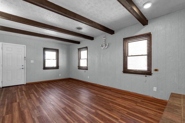 228 Currier Drive, Columbus, OH 43207