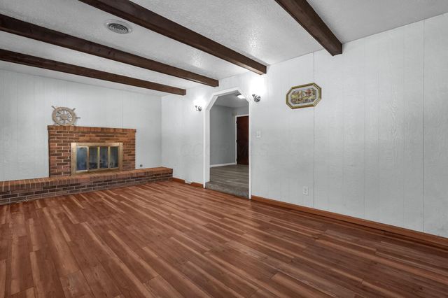 228 Currier Drive, Columbus, OH 43207