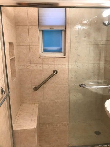261-29 langston ave b, Glen Oaks, NY 11004